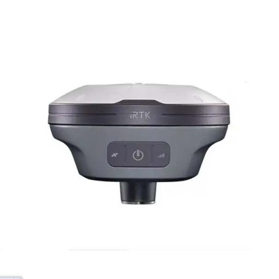 中海達(dá)海星達(dá)iRTK10工程測量RTK