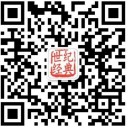 掃一掃加微信，立即獲取報價
