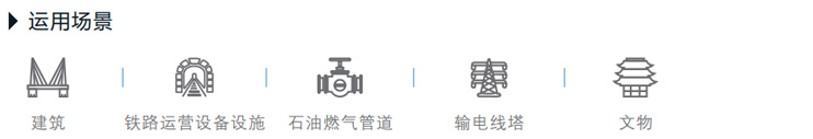 爆破安全監(jiān)測(cè)
