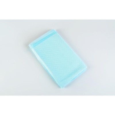 醫(yī)用護(hù)理墊