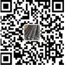 掃一掃加微信，立即獲取報(bào)價(jià)