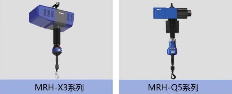 小型250KG電動葫蘆折臂吊 360°旋轉(zhuǎn)折臂式懸臂吊起重機(jī)