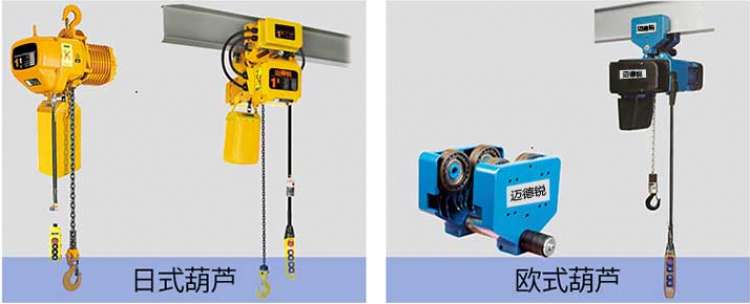 小型250KG電動葫蘆折臂吊 360°旋轉(zhuǎn)折臂式懸臂吊起重機(jī)