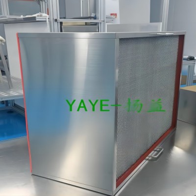 揚益YAYE食品烘干設備耐高溫高效過