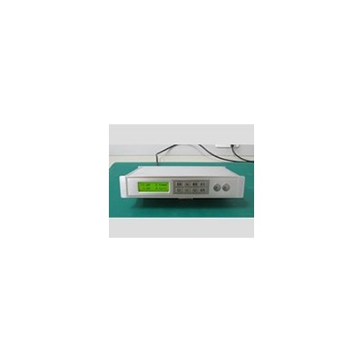 pHB-2型pH計檢定儀, PHB-Ⅱ型酸度計
