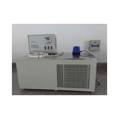 YYC-1溶解氧測(cè)定儀專用測(cè)試槽