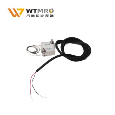 Firstmark 15x系列線式電位器 位置