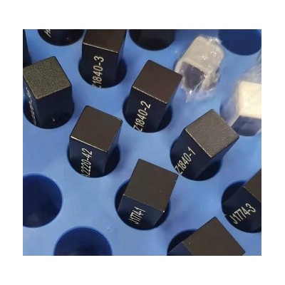 農(nóng)藥殘留檢測(cè)儀用光譜中性濾光片