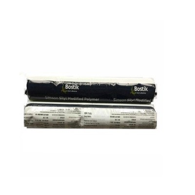 波士膠Bostik7003結(jié)構(gòu)密封膠