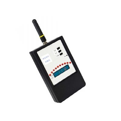 E3200A型靜電放電事件偵測儀