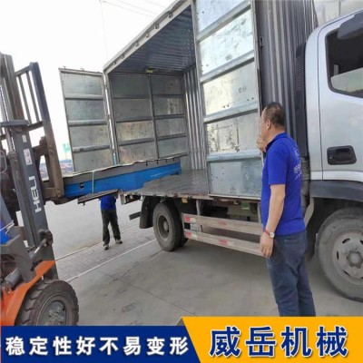 天津 帶槽 三維焊接平臺 劃線平臺質(zhì)