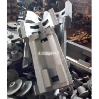深圳鑄造，深圳鑄鐵，深圳機械加工廠-永雙順鑄造廠