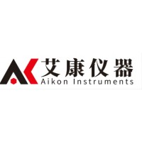 二手液相色譜儀器-化學(xué)實(shí)驗(yàn)儀器購(gòu)買(mǎi)-找艾康儀器-儀器維修