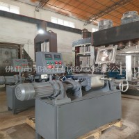 歐能威供應(yīng)南昌2L捏合機(jī)硅酮密封膠設(shè)備、硅酮結(jié)構(gòu)膠設(shè)備