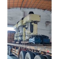 歐能威供應(yīng)嘉興二手300L行星攪拌機(jī)刮膩?zhàn)佑媚z、聚硫橡膠密封膠設(shè)備