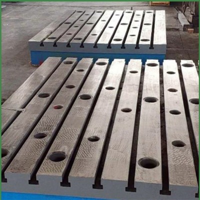機(jī)床工作臺(tái)用途；機(jī)床平臺(tái)；大型機(jī)