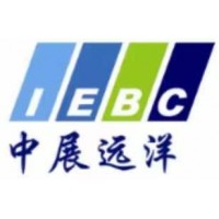 2025年匈牙利國際工業(yè)焊接展覽會(huì)