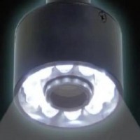 優(yōu)科系列產(chǎn)品