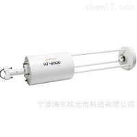 昕甬智測生態(tài)環(huán)境大氣氧化亞氮激光開路分析儀