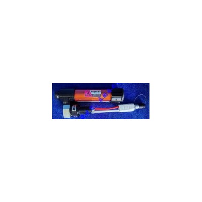 力鷹GYCD72-268/775-114/1065M雙級(jí)