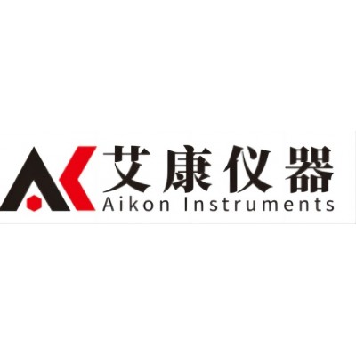 實驗室儀器購買公司_選艾康儀器_各