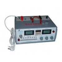 CX-1電源線綜合試驗(yàn)機(jī)檢定儀