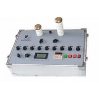 NC-3型耐壓機(jī)校準(zhǔn)儀 耐壓測(cè)試儀檢定裝置