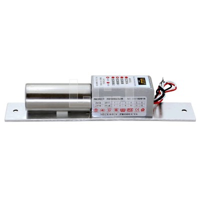 LCJ力士堅(jiān)電插鎖EC200B-1 門(mén)禁電鎖 