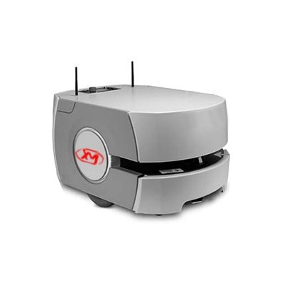 移動機器人