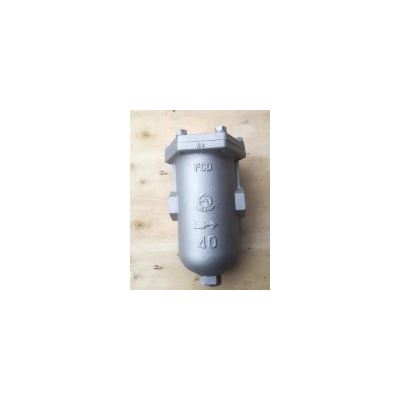 日本閥天VENN汽水分離器BA-5進(jìn)口閥