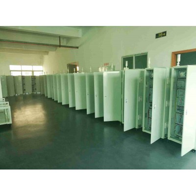 SR電池自動(dòng)包膜機(jī)設(shè)備