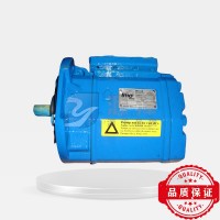ACP032L3NTBP船用分油機循環(huán)油泵 ACE032L3NVBP潤滑泵IMO三螺桿泵