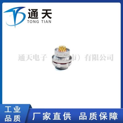 TLU1HP02C0912J-70 U系列現(xiàn)貨推拉式