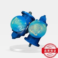 瑞典IMO品牌ACG052N7NTBP三螺桿泵 壓力16巴 柴油機潤滑