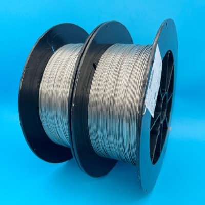 VICI 1/16"不銹鋼無縫鋼管液相色譜