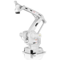 ABB IRB-1010機(jī)器人日常保養(yǎng)要點