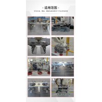 ABB IRB-1100碼垛機(jī)預(yù)防性保養(yǎng)策略