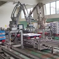 ABB IRB-1300機(jī)器人維修與保養(yǎng)