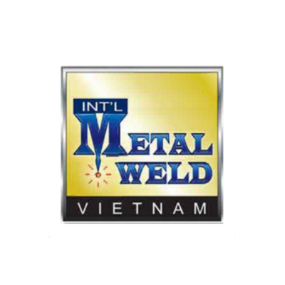 2025年越南金屬加工焊接展Metal & W