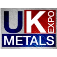 2025年英國金屬加工展 UK METAL