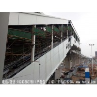 益陽(yáng)/岳陽(yáng)鋁單板幕墻,沅江/寧鄉(xiāng)勾搭鋁單板,鋁扣板,湖南長(zhǎng)沙鋁單板,鋁方通,勾搭龍骨廠