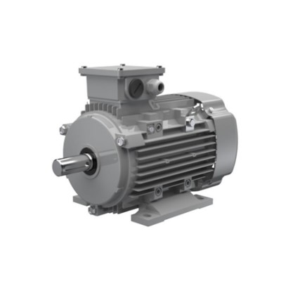 德國 ac-motoren ACA 63 A 2 /HE三