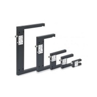 德國(guó)di-soric  OGU 080 P3K-TSSL槽型光電開(kāi)關(guān)