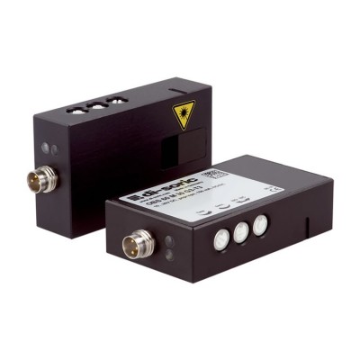 德國(guó)di-soric  OBS 60 M 30 G3-T3 