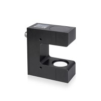 德國(guó)di-soric  USGT 40/13 IU-B4超聲波槽型傳感器