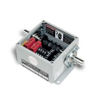 美國Electro Cam EC-3000 系列旋轉(zhuǎn)凸輪限位開關(guān)