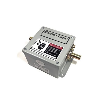 美國(guó)Electro Cam EC-3008-10-ALO 凸