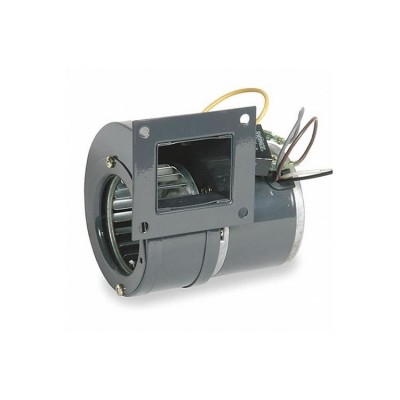 美國Dayton 6FHX5風機
