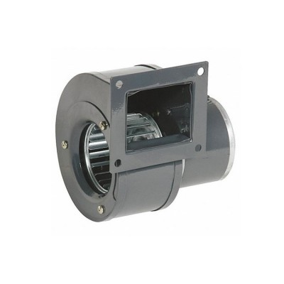 美國Dayton 1TDP5風機