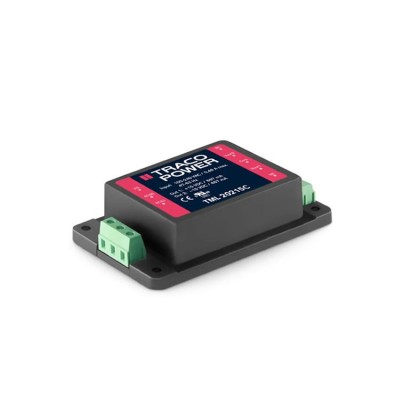 瑞士Tracopower TML 20115C開關電源